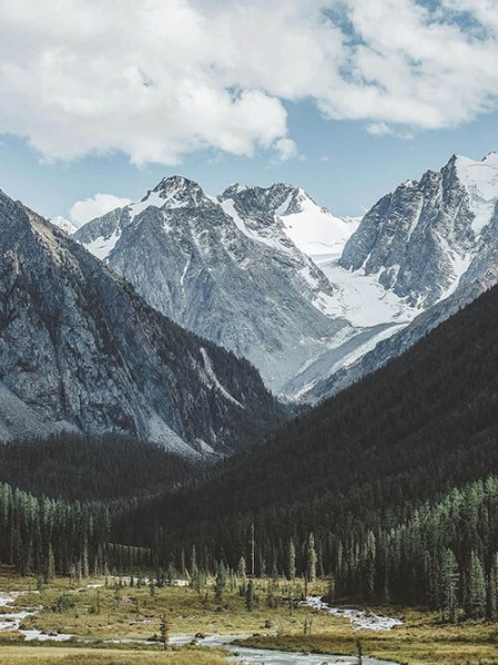 TGA 2025将在东京举办，首次离开洛杉矶