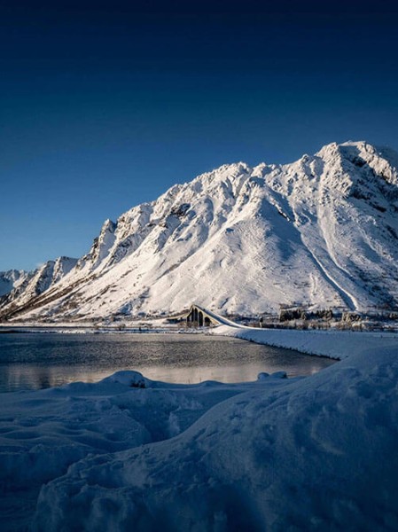 Steam新功能上线：可直接查看好友游戏录像