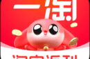 一淘