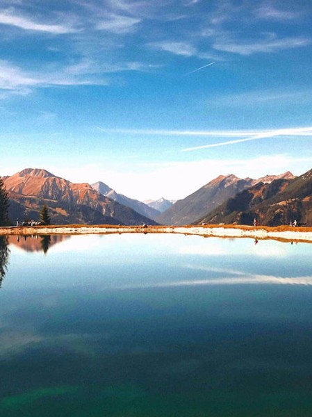 《暗黑破坏神4》第二赛季“鲜血之誓”上线日期确定