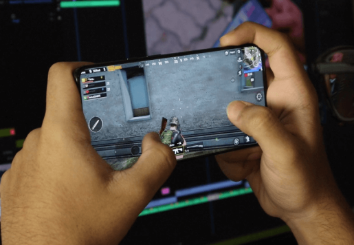 文章内多集视频演示