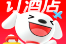 京东