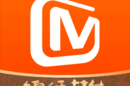 芒果TV