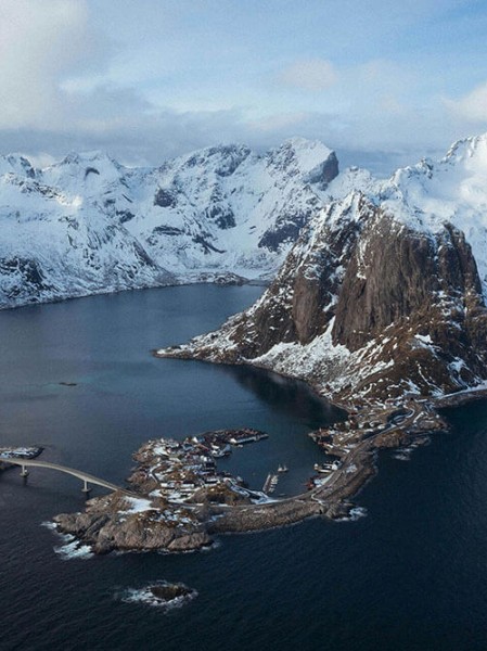 《GT赛车7》测评：真实竞速的极致模拟