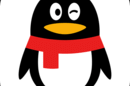 QQ