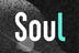 Soul