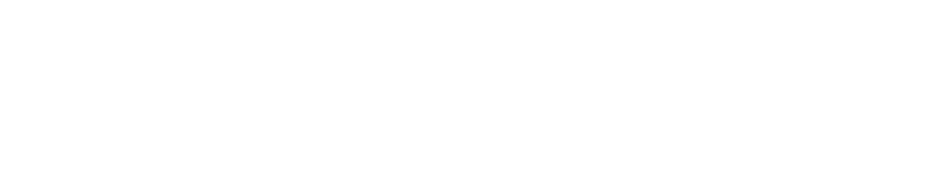 ZBlog软件游戏模板演示站