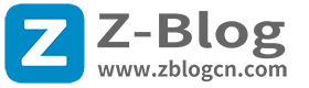 ZBlog软件游戏模板演示站