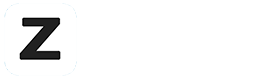 ZBlog软件游戏模板演示站